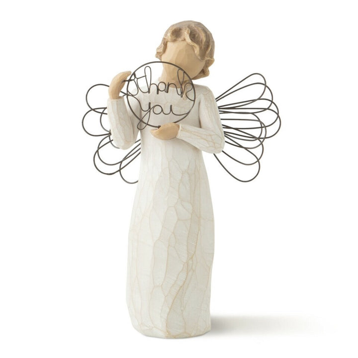 Willow Tree Just For You Figurine